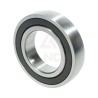 BALL BEARING