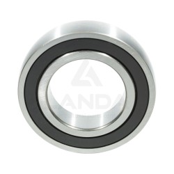 BALL BEARING