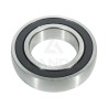 BALL BEARING