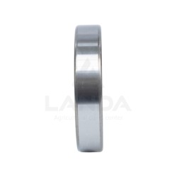 ROULEMENT A BILLES TYPE 62122RSC3