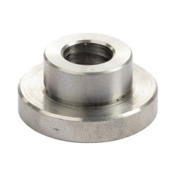 KNIFE BUSHING