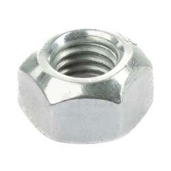 TUERCA AUTOBLOCANTE M10