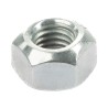 LOCK NUT