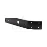 PATIN D'USURE EXTERIEUR GAUCHE