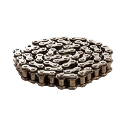 ROLLER CHAIN ASA60HS DIAMOND (76 LINKS, INCLUDING CL)