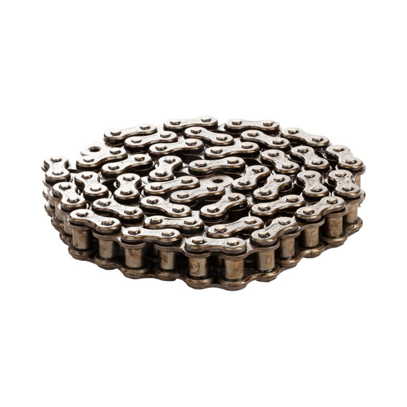 ROLLER CHAIN ASA60HS DIAMOND (76 LINKS, INCLUDING CL)