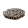 ROLLER CHAIN ASA60HS DIAMOND (76 LINKS, INCLUDING CL)