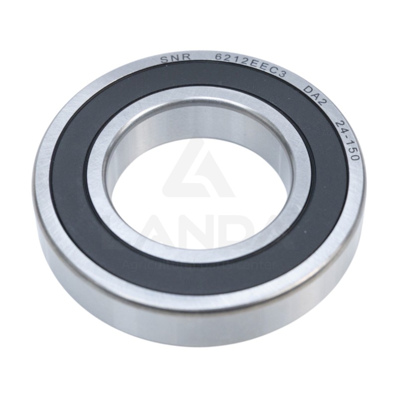 BALL BEARING