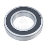 BALL BEARING