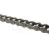 ROLLER CHAIN ASA100HS DIAMOND (124 LINKS, INCLUDING CL)