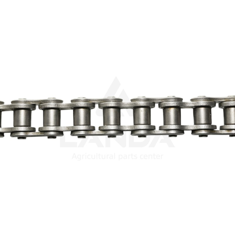 ROLLER CHAIN ASA100HS DIAMOND (124 LINKS, INCLUDING CL)