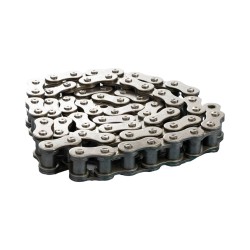 ROLLER CHAIN 20B-1 DIAMOND (68 LINKS, INCLUDING CL)