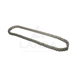ROLLER CHAIN ASA60HS DIAMOND (72 LINKS, INCLUDING CL)