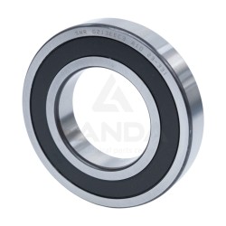 BALL BEARING
