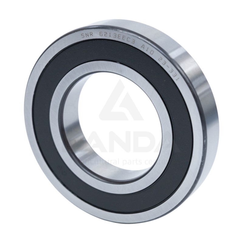 BALL BEARING