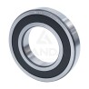 BALL BEARING
