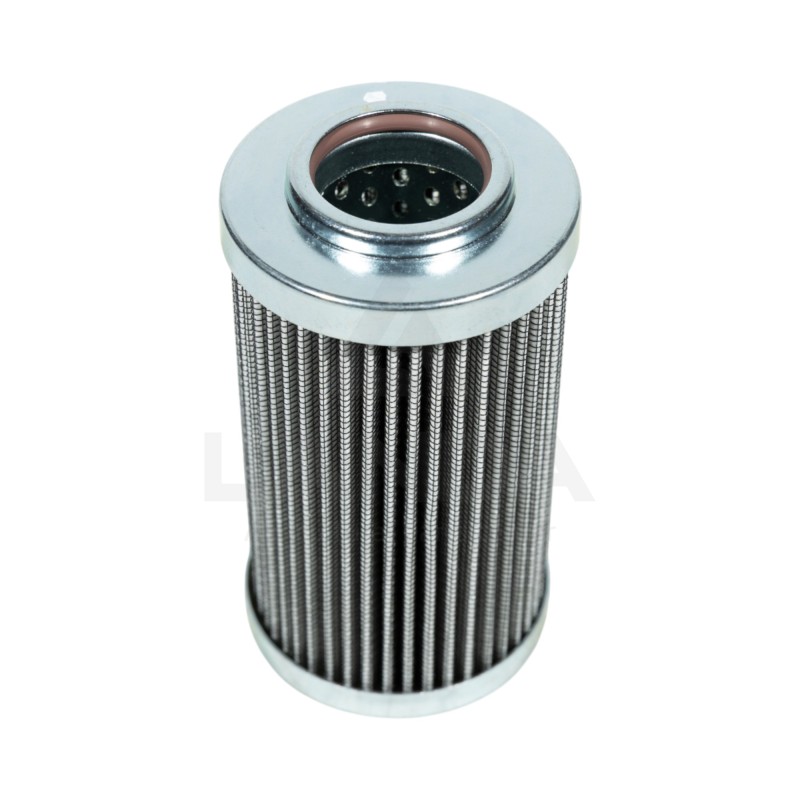 HYDRAULIC CARTRIDGE FILTER