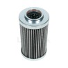 HYDRAULIC CARTRIDGE FILTER