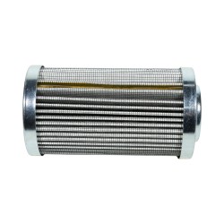HYDRAULIC CARTRIDGE FILTER