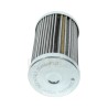 HYDRAULIC CARTRIDGE FILTER