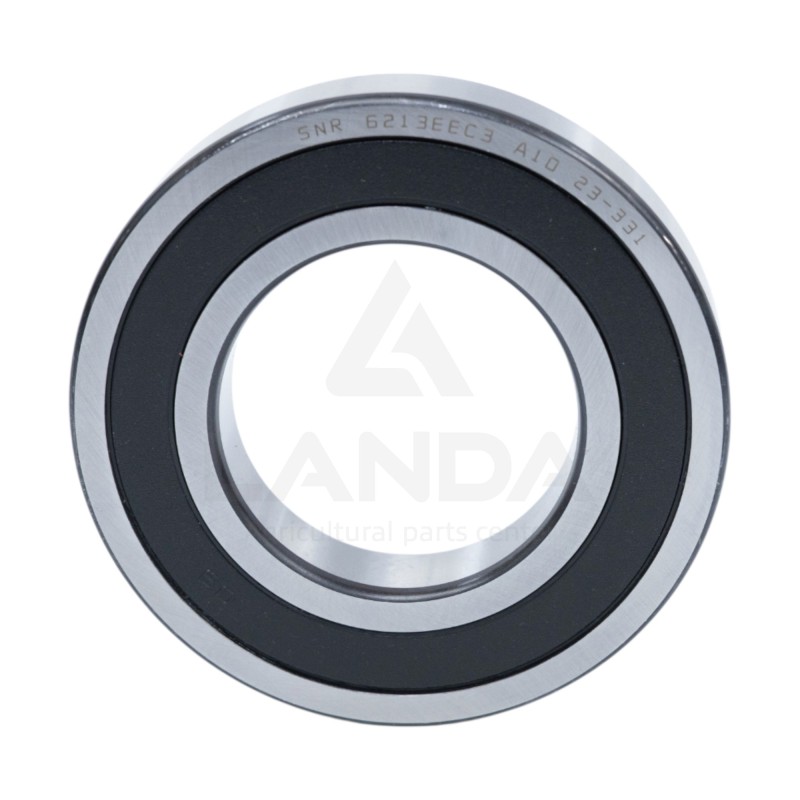 BALL BEARING