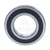 BALL BEARING