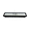 AIR CABIN DUST FILTER