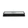 AIR CABIN DUST FILTER