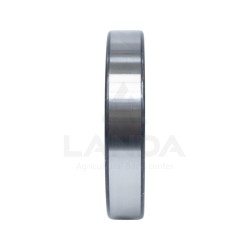 ROULEMENT A BILLES TYPE 62132RSC3