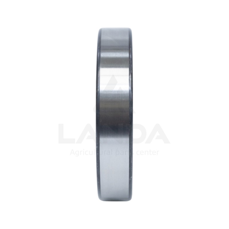 ROULEMENT A BILLES TYPE 62132RSC3