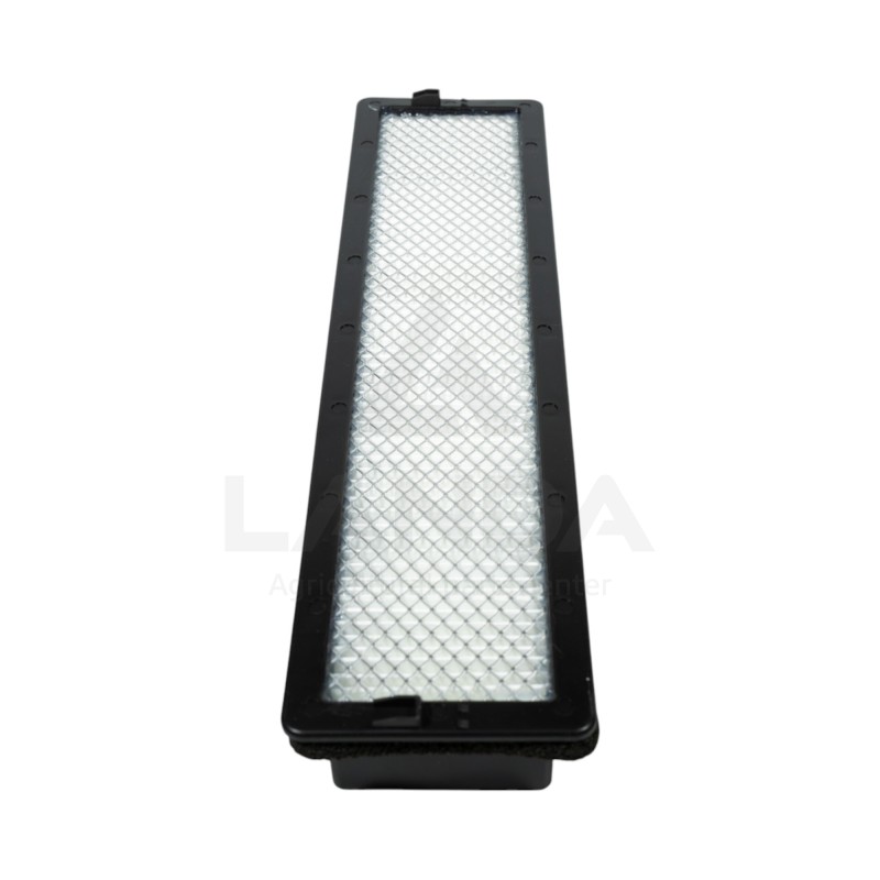AIR CABIN DUST FILTER