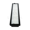 AIR CABIN DUST FILTER
