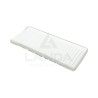AIR CABIN RECYCLING DUST FILTER