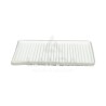FILTRE AIR CABINE STD Recyclage