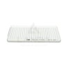 FILTRE AIR CABINE STD Recyclage