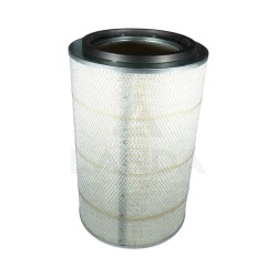 OUTER AIR FILTER