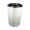 OUTER AIR FILTER