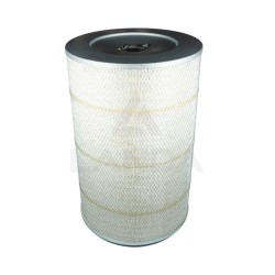 FILTRE A AIR EXTERIEUR