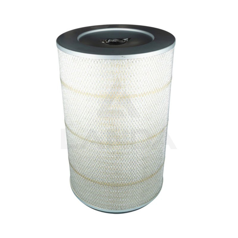FILTRO AIRE EXTERIOR