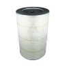 OUTER AIR FILTER