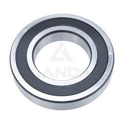 BALL BEARING