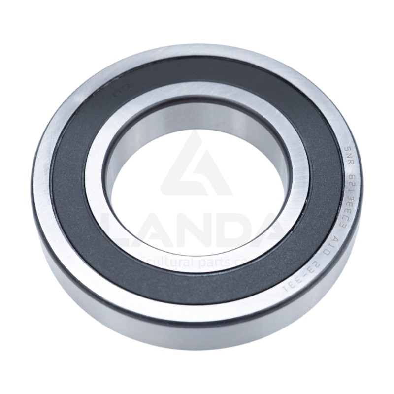 BALL BEARING