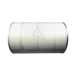 FILTRO AIRE EXTERIOR