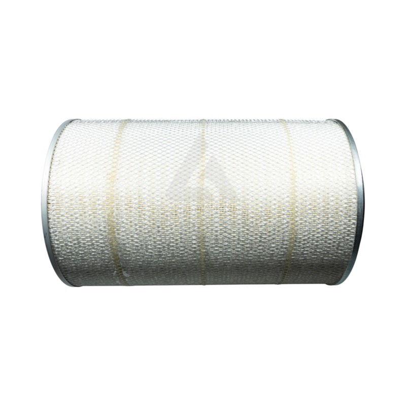FILTRO AIRE EXTERIOR