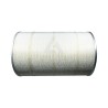 FILTRO AIRE EXTERIOR