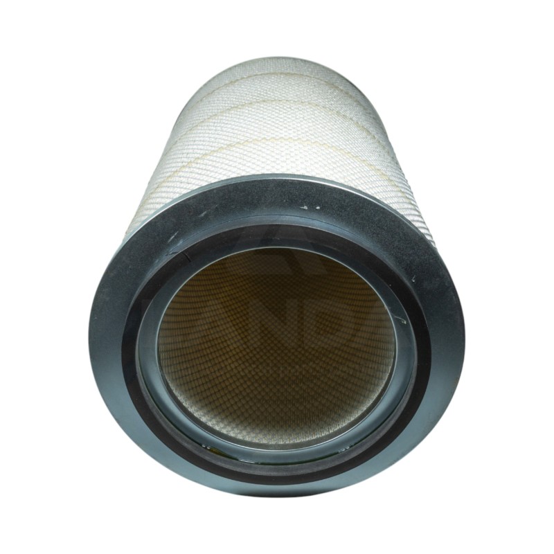FILTRO AIRE EXTERIOR