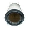 OUTER AIR FILTER