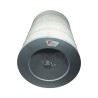 FILTRO AIRE EXTERIOR