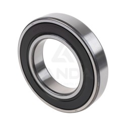 BALL BEARING