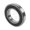 BALL BEARING